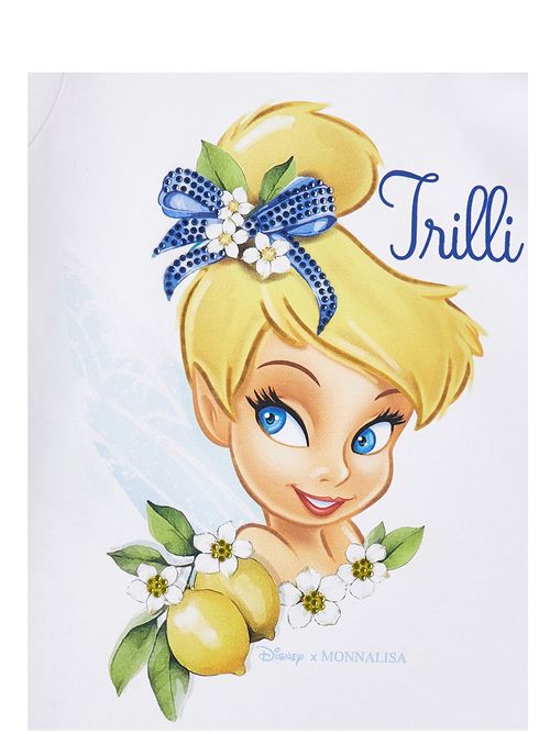  MONNALISA | 19G622 70320099